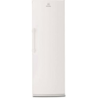 Electrolux EUF2742AOW Free-Standing Freezer in White