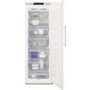 Electrolux EUF2742AOW Free-Standing Freezer in White