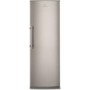 Electrolux EUF2742AOX Free-Standing Freezer in Silver+Stainless Steel Door with Antifingerprint