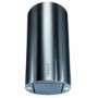 CDA EVC4SS 40cm Cylinder Cooker Hood Stainless Steel