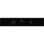 Electrolux Built-In Microwave with Grill - Black
