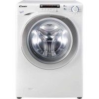 Candy EVO8123D-80 GrandO Evo 8kg 1200 Spin Freestanding Washing Machine - White