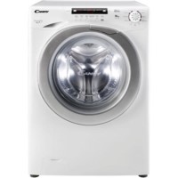 Candy EVO9143D-80 GrandO Evo 9kg Load 1400rpm Freestanding Washing Machine In White