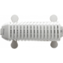 GRADE A5 - Dimplex EvoRad 2kW Portable Oil Free Electric Radiator with 2 Heat Settings and Runback timer 