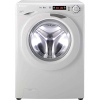 Candy EVOS7122D-80 GrandO Evo 7kg Load 1200rpm Freestanding Washing Machine White