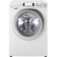 Candy EVOW41074D-80 EVO 10/7kg Load 1400rpm Freestanding Washer Dryer In White