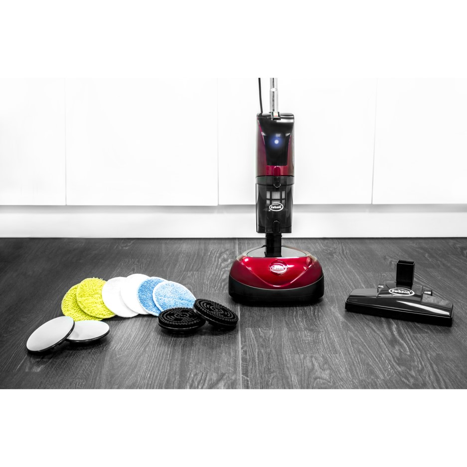 eufy robovac 11s