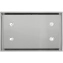78542248/1/EVX90SS Refurbished CDA EVX90SS 90cm Ceiling Extractor Hood Stainless Steel