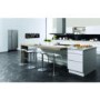 Electrolux EVY9741AOX Compact Built-in Steam Oven Antifingerprint Stainless Steel