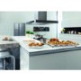 Electrolux EVY9741AOX Compact Built-in Steam Oven Antifingerprint Stainless Steel