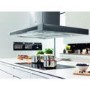 Electrolux EVY9741AOX Compact Built-in Steam Oven Antifingerprint Stainless Steel
