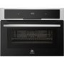 Electrolux EVY7800AAX Built-in Combination Microwave Oven Antifingerprint Stainless Steel