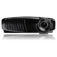Optoma EW615 WXGA 3500 Lumens 3D Ready DLP Projector
