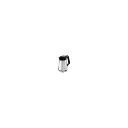 AEG EWA5300-U 1.5 Litre Cordless Kettle Stainless Steel