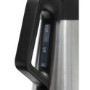 AEG EWA5300-U 1.5 Litre Cordless Kettle Stainless Steel