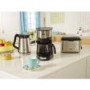 AEG EWA5300-U 1.5 Litre Cordless Kettle Stainless Steel