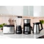AEG EWA5300-U 1.5 Litre Cordless Kettle Stainless Steel
