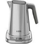 AEG EWA7800-U 7 Series 1.7 Litre Smart Kettle
