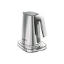 AEG EWA7800-U 7 Series 1.7 Litre Smart Kettle