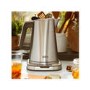 AEG EWA7800-U 7 Series 1.7 Litre Smart Kettle