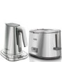 AEG EWA7800-U 7 Series 1.7 Litre Smart Kettle