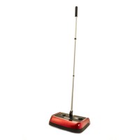 Ewbank Evolution Carpet Sweeper