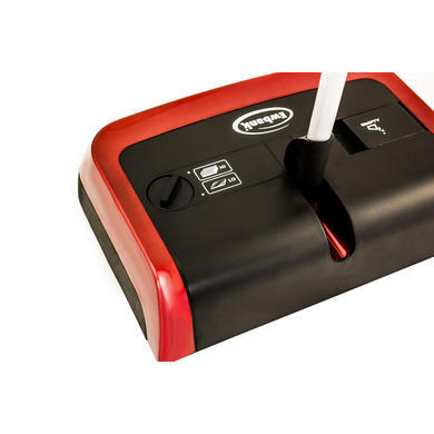 Ewbank Evolution Carpet Sweeper