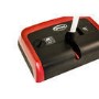 Ewbank Evolution Carpet Sweeper