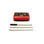 Ewbank Evolution Carpet Sweeper