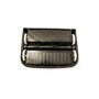 Ewbank Evolution Carpet Sweeper