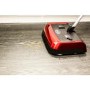 Ewbank Evolution Carpet Sweeper