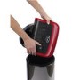Ewbank Evolution Carpet Sweeper