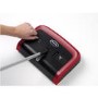 Ewbank Evolution Carpet Sweeper