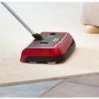 Ewbank Evolution Carpet Sweeper