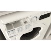Indesit 7kg Wash 6kg Dry 1400rpm Washer Dryer - White