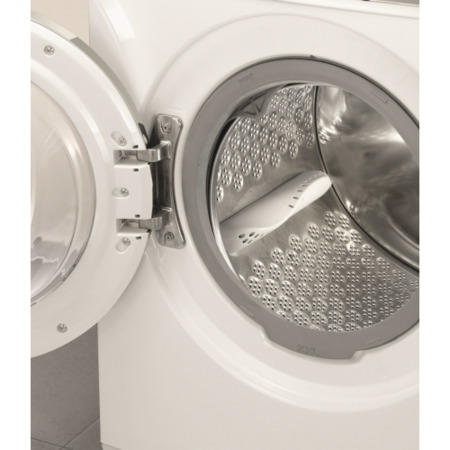 Electrolux EWF1408WDL Freestanding Washing Machine - White