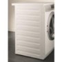 Electrolux EWF1408WDL Freestanding Washing Machine - White