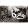 Electrolux EWF1486GDW 8kg 1400rpm Freestanding Washing Machine - White