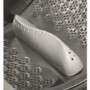 Electrolux EWF1486GDW 8kg 1400rpm Freestanding Washing Machine - White