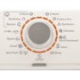 Electrolux EWF1486GDW 8kg 1400rpm Freestanding Washing Machine - White