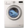 Electrolux EWF1486GDW 8kg 1400rpm Freestanding Washing Machine - White