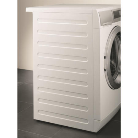 Electrolux EWF1486GDW 8kg 1400rpm Freestanding Washing Machine - White