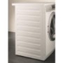 Electrolux EWF1486GDW 8kg 1400rpm Freestanding Washing Machine - White
