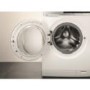 Electrolux EWF1486GDW 8kg 1400rpm Freestanding Washing Machine - White