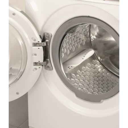 Electrolux EWF1486GDW 8kg 1400rpm Freestanding Washing Machine - White