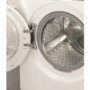 Electrolux EWF1486GDW 8kg 1400rpm Freestanding Washing Machine - White