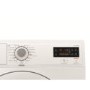 Electrolux EWF1486GDW 8kg 1400rpm Freestanding Washing Machine - White