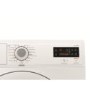 Electrolux EWF1486GDW 8kg 1400rpm Freestanding Washing Machine - White