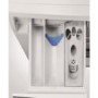 Electrolux EWF1486GDW 8kg 1400rpm Freestanding Washing Machine - White