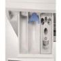 Electrolux EWF1486GDW 8kg 1400rpm Freestanding Washing Machine - White